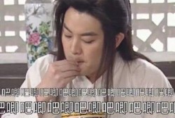 娱乐吃瓜助理,吃瓜助理带你探秘明星幕后生活