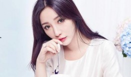 娱乐圈明星大爆料是谁,揭秘幕后真相与惊人内幕