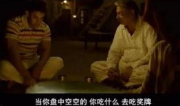 逼电影在线观看,揭秘在线观影的极致体验