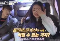 地铁女王老公爆料视频播放,揭秘视频背后的惊人真相