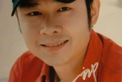 娱乐圈刀郎最新爆料,揭秘明星背后惊人真相