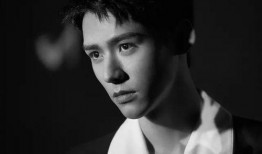 龚俊今日娱乐爆料视频,精彩瞬间与幕后故事大公开！”