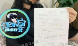 顶流蔡徐坤圈内爆料,揭秘顶流背后的故事