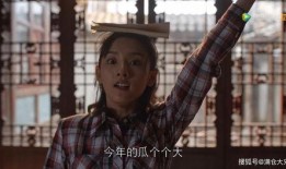 吃娱乐圈搞笑瓜,搞笑瓜盘点，笑出腹肌的瞬间