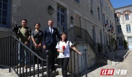 立德学校爆料事件视频播放,视频揭露惊人内幕