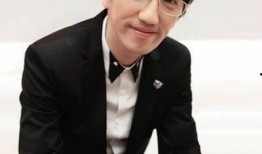 林志炫爆料情人视频大全,揭秘娱乐圈不为人知的一面