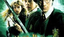 哈利 波特六月爆料视频,揭秘魔法世界的惊天秘密