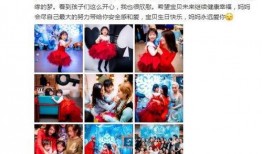 小杰爆料工作室视频大全,揭秘热门视频背后的故事与幕后花絮