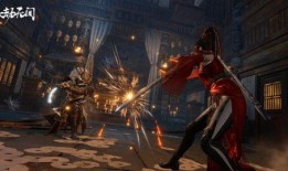 无间梦境爆料视频完整版,揭秘神秘梦境背后的惊人真相