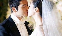 黄晓明爆料杨颖抽烟视频