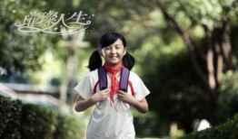 璀璨人生爱奇艺在线观看,爱奇艺独家呈现，人生璀璨瞬间尽收眼底