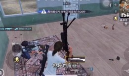 向日葵小班最新爆料