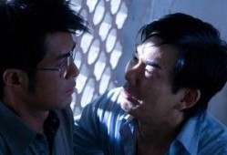 香港电影复仇国语在线观看,香港电影经典复仇故事在线重温