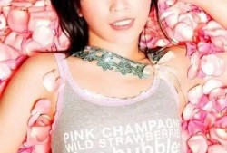 阿桑最新爆料视频大全,揭秘娱乐圈幕后真相