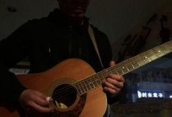 大叔爆料啤酒视频,啤酒背后的秘密与趣味