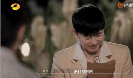 小杰爆料工作室视频大全,揭秘热门视频背后的故事与幕后花絮