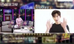 王婉菲公开爆料了吗视频,真相究竟如何？