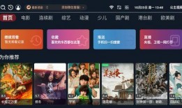 诺恩电台最新爆料视频在线观看,最新爆料视频在线观看，揭秘事件真相