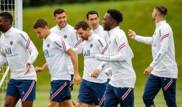 梅西队友爆料视频最新版,最新版爆料视频揭示惊人内幕