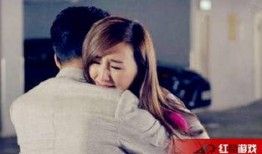 不懂撒娇的女人手机在线观看,不懂撒娇的女人手机在线观看攻略