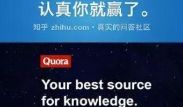 知乎爆料王曼昱视频,揭秘乒乓球天才的日常训练秘籍