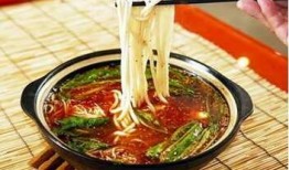 米线工厂爆料视频下载大全,揭秘幕后制作过程