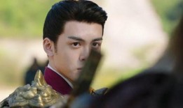 狗仔爆料曾舜晞视频大全,曾舜晞视频大全幕后故事