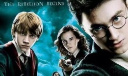 哈利 波特六月爆料视频,揭秘魔法世界的惊天秘密