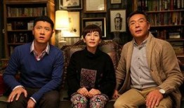 和平的全盛时代在线观看,在线重温历史辉煌