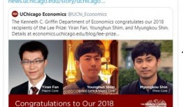 美国博士爆料完整视频,完整视频深度解析