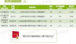 梅州网红爆料视频大全,揭秘梅州网红爆料视频大全