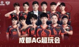 月光爆料最初上场视频,揭秘神秘内容引期待