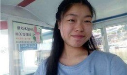 甘肃姚女士最新爆料,揭开惊人真相！