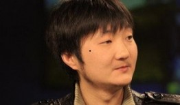 董洁的前夫爆料视频,婚姻真相与情感纠葛