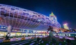 上海上港最新爆料