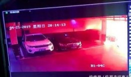 网友爆料特斯拉视频大全,揭秘自动驾驶与神秘功能