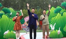 致远最新爆料新闻事件视频