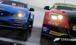 巅峰竞速赛车爆料视频,揭秘神秘赛道与顶级赛车对决