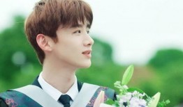 龚俊今日娱乐爆料视频,精彩瞬间与幕后故事大公开！”