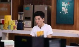 董宇辉员工爆料视频,揭秘直播带货背后的真实内幕