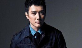 冯绍峰娱乐爆料是真的吗,真相揭秘，是真是假？