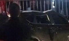 南昌爆料走丢事件视频,监控视频揭示惊心动魄寻人过程