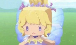 迷你最新爆料皮肤