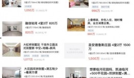 aoex最新爆料,揭秘最新游戏动态与精彩内容