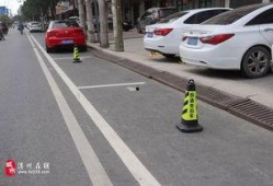 石家庄最新车位爆料完整,揭秘城市停车难题新动向