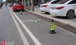 石家庄最新车位爆料完整,揭秘城市停车难题新动向