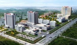 吉大一医院最新爆料,揭秘医院内部惊人真相！