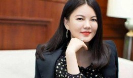 李湘最新爆料辟谣视频