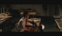 尸骨无存在线观看,探寻神秘失踪之谜