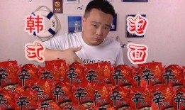 小浪哥吃网红瓜,网红瓜背后的真相与内幕